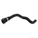Gates Hose 02-1614 - Single