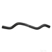 Gates Hose 02-1615 - Single