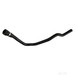 Gates Hose 02-1616 - Single