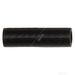 Gates Hose 02-1619 - Single