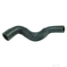 Gates Hose 02-1620 - Single