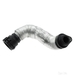 Gates Hose 02-1626 - Single