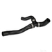 Gates Hose 02-1627 - Single