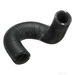 Gates Hose 02-1631 - Single