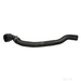 Gates Hose 02-1635 - Single