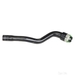 Gates Hose 02-1639 - Single