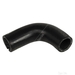 Gates Hose 02-1644 - Single