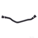 Gates Hose 02-1646 - Single