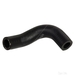 Gates Hose 02-1648 - Single