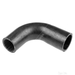 Gates Hose 02-1658 - Single