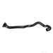 Gates Hose 02-1663 - Single