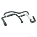 Gates Hose 02-1686 - Single
