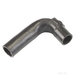 Gates Hose 02-1690 - Single