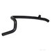 Gates Hose 02-1708 - Single