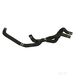 Gates Hose 02-1715 - Single