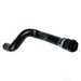 Gates Hose 02-1720 - Single