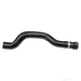 Gates Hose 02-1721 - Single
