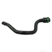 Gates Hose 02-1739 - Single