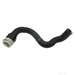 Gates Hose 02-1743 - Single