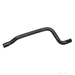Gates Hose 02-1746 - Single
