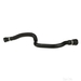 Gates Hose 02-1748 - Single