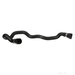 Gates Hose 02-1751 - Single