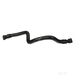 Gates Hose 02-1756 - Single