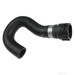 Gates Hose 02-1760 - Single