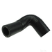 Gates Hose 02-1765 - Single