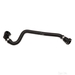 Gates Hose 02-1767 - Single