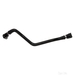 Gates Hose 02-1768 - Single