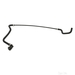 Gates Hose 02-1770 - Single