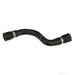 Gates Hose 02-1777 - Single