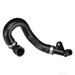 Gates Hose 02-1785 - Single