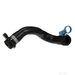 Gates Hose 02-1788 - Single