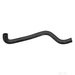 Gates Hose 02-1793 - Single