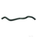 Gates Hose 02-1803 - Single
