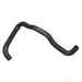 Gates Hose 02-1805 - Single
