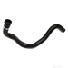 Gates Hose 02-1806 - Single
