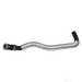 Gates Hose 02-1812 - Single