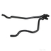 Gates Hose 02-1843 - Single