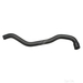 Gates Hose 02-1863 - Single