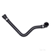 Gates Hose 02-1864 - Single