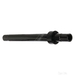 Gates Hose 02-1877 - Single