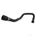 Gates Hose 02-1879 - Single