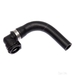 Gates Hose 02-1880 - Single