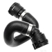 Gates Hose 02-1882 - Single