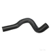 Gates Hose 02-1883 - Single