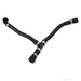Gates Hose 02-1884 - Single
