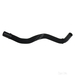 Gates Hose 02-1885 - Single
